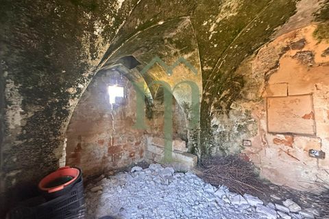 Ruinere i Brindisi, Brindisi, Brindisi - € 68.000 | Ref: Casolare Bern - foto 18